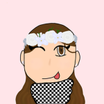 X Princess Plays Fan Group X