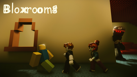Bloxrooms scripts