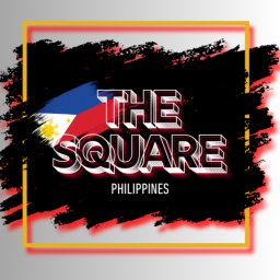 The Square [Hangout]