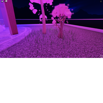 Clydon20's Place Number: 35