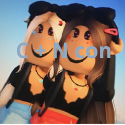 n + c con