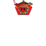blockers studio