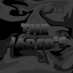 The Jared's