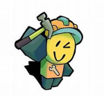 Bananya Builders