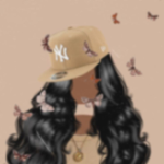 {Just Beautiful}