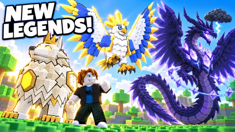 Thumbnail removed