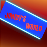 Jimmy’s world group 1