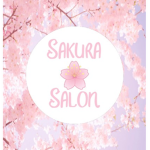 | Sakura Salon |