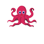 Octo fun