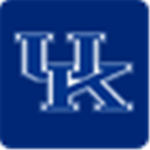 uk wildcats club