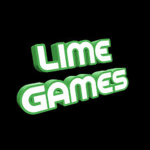 Subscribe to Lime Games on YT