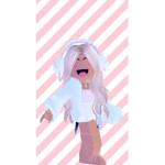 -Blushy Boutique-