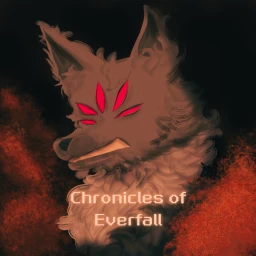 Chronicles of Everfall [v1.2.2] icon