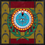 | TSC | Zırhlı Birlikler Komutanlığı