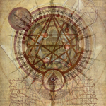 The Thousand Forms