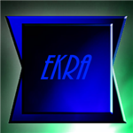 EKRA