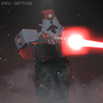 |TGAR| The Sith Empire |TGAR|