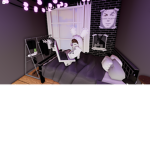 Samantha Studios