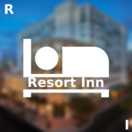 Resort Inn