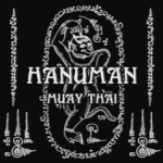Hanuman Muay Thaiᅠᅠᅠ