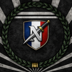 RL-Vol.-Grenadier-Division "Napoleon"