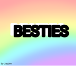 -*roblox.besties*-
