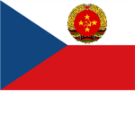 Czech Republic Army