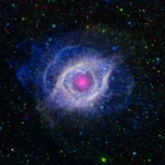 Nebular Studios