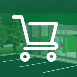 Wix Market