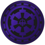 lnquisitorius Program