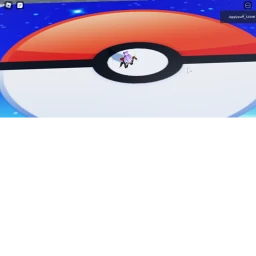 Jigglypuff_12348's Place Number: 10 icon