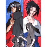 JOAO124676 FAN ANIMES