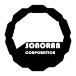 Proxima Laboratories Corporation