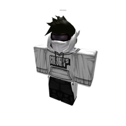 Group Obby