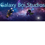 Galaxy Boi Studio's