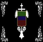Federation of Estrovaziere