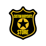 Custom bodysuits store
