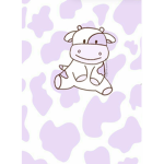 Cow squad xox