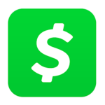 Are you like money??