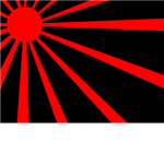 {SFDF} San Fransokyo Defense Forces