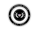 LACRP | Federal Bureau Of Investigation