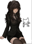 cute Roblox fun