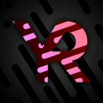 YourRoblox