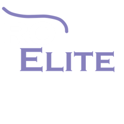 The Ro-Elite Proving Grounds