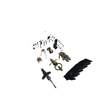 Combine