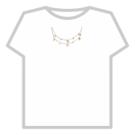 Item 6724211332
