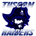 [IFL] Tuscon Raiders