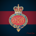 Royal Grenadier Guards 1940's