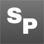 Signal Proxy