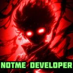 NOTME Developer